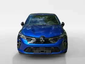 Mitsubishi Colt (2026) thumbnail 2