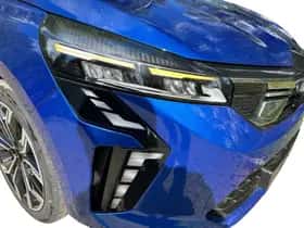 Mitsubishi Colt (2026) thumbnail 12