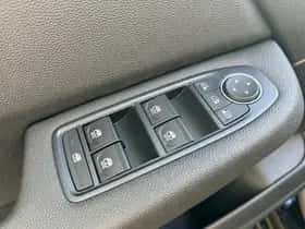Mitsubishi Colt (2026) thumbnail 15