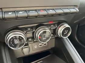 Mitsubishi Colt (2026) thumbnail 16