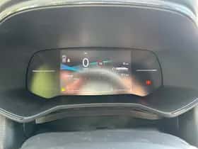 Mitsubishi Colt (2026) thumbnail 19