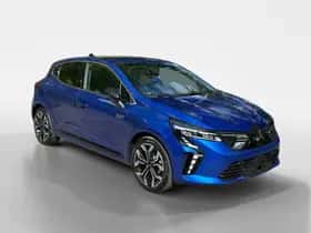 Mitsubishi Colt (2026) thumbnail 3