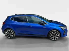Mitsubishi Colt (2026) thumbnail 4