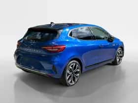 Mitsubishi Colt (2026) thumbnail 5