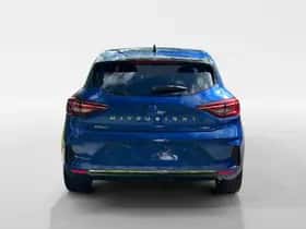Mitsubishi Colt (2026) thumbnail 6
