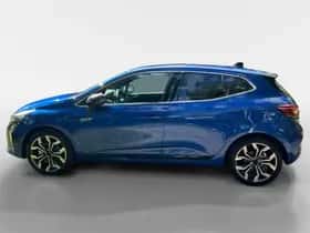 Mitsubishi Colt (2026) thumbnail 8