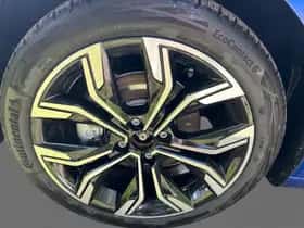 Mitsubishi Colt (2026) thumbnail 9