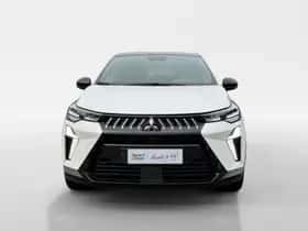 Mitsubishi Grandis (2025) thumbnail 2