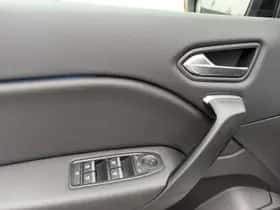 Mitsubishi Grandis (2025) thumbnail 11