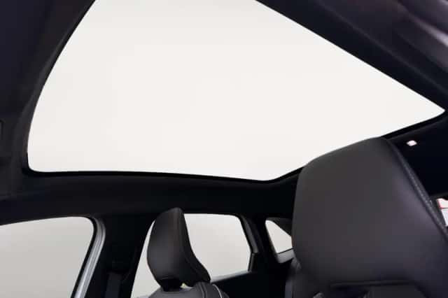 Mitsubishi Grandis (2025) thumbnail 12