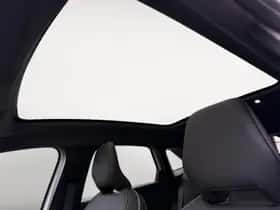 Mitsubishi Grandis (2025) thumbnail 12