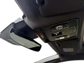 Mitsubishi Grandis (2025) thumbnail 13