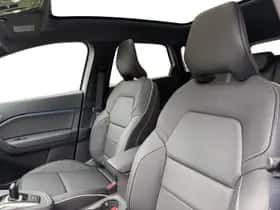 Mitsubishi Grandis (2025) thumbnail 14