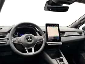 Mitsubishi Grandis (2025) thumbnail 16