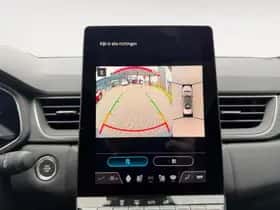 Mitsubishi Grandis (2025) thumbnail 21