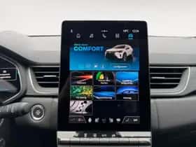 Mitsubishi Grandis (2025) thumbnail 22