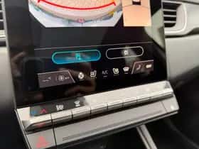 Mitsubishi Grandis (2025) thumbnail 23
