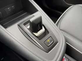 Mitsubishi Grandis (2025) thumbnail 24
