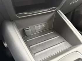 Mitsubishi Grandis (2025) thumbnail 25
