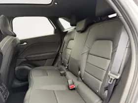 Mitsubishi Grandis (2025) thumbnail 27