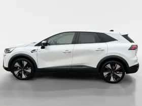 Mitsubishi Grandis (2025) thumbnail 4