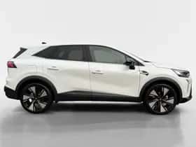 Mitsubishi Grandis (2025) thumbnail 5