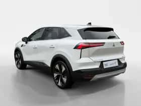 Mitsubishi Grandis (2025) thumbnail 6