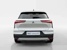 Mitsubishi Grandis (2025) thumbnail 7