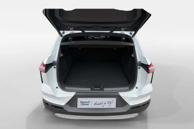 Mitsubishi Grandis (2025) thumbnail 9