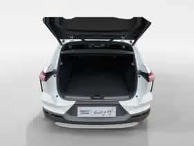 Mitsubishi Grandis (2025) thumbnail 9