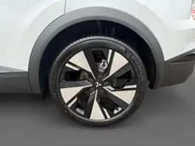 Mitsubishi Grandis (2025) thumbnail 10