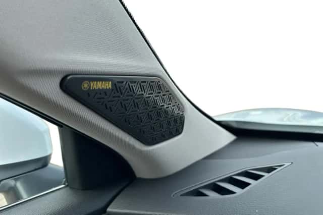 Mitsubishi Outlander (2026) thumbnail 12