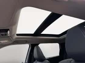 Mitsubishi Outlander (2026) thumbnail 13