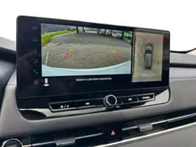 Mitsubishi Outlander (2026) thumbnail 24
