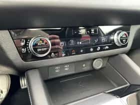 Mitsubishi Outlander (2026) thumbnail 25