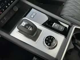 Mitsubishi Outlander (2026) thumbnail 26