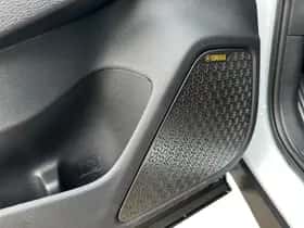 Mitsubishi Outlander (2026) thumbnail 27