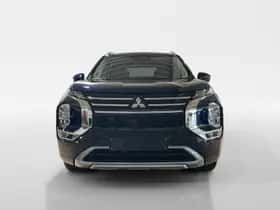 Mitsubishi Outlander (2026) thumbnail 2