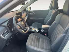 Mitsubishi Outlander (2026) thumbnail 15