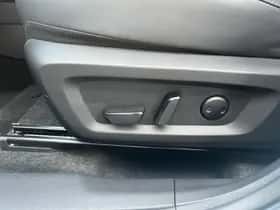 Mitsubishi Outlander (2026) thumbnail 16