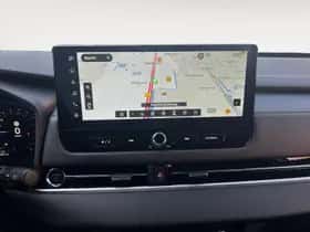 Mitsubishi Outlander (2026) thumbnail 19
