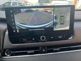 Mitsubishi Outlander (2026) thumbnail 20