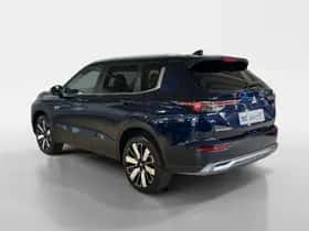 Mitsubishi Outlander (2026) thumbnail 6