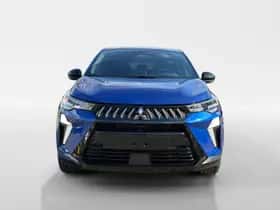 Mitsubishi Grandis (2026) thumbnail 2