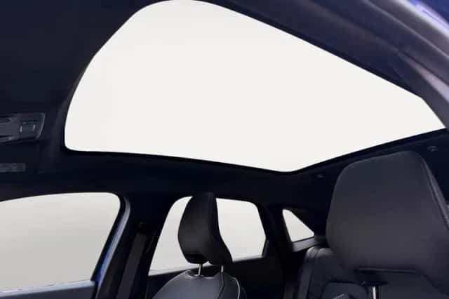 Mitsubishi Grandis (2026) thumbnail 11