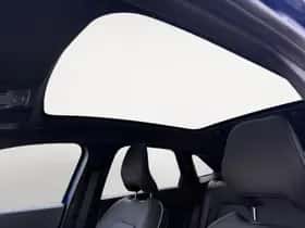 Mitsubishi Grandis (2026) thumbnail 11