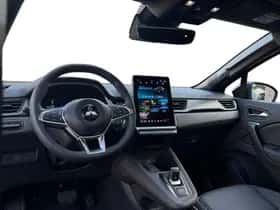Mitsubishi Grandis (2026) thumbnail 12