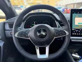 Mitsubishi Grandis (2026) thumbnail 13