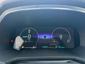 Mitsubishi Grandis (2026) thumbnail 14