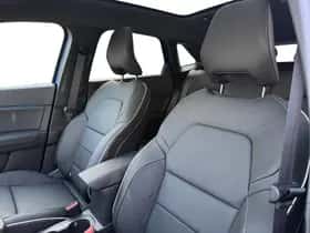 Mitsubishi Grandis (2026) thumbnail 15